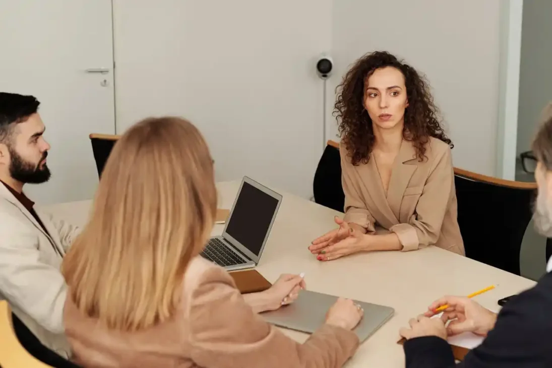 Abogado divorcio contencioso